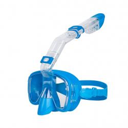 snorkel-mask-foldable-snorkeling-set-3