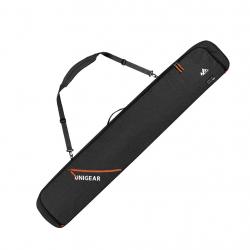 ski-bag-snowboard-bag-reinforced-double-padding-bag