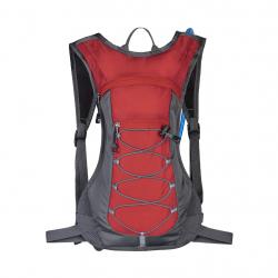unigear-hydration-pack-backpack-with-70-oz-2l-water-bladder