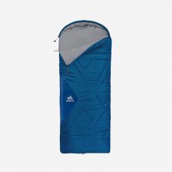 camfy-30-sleeping-bag