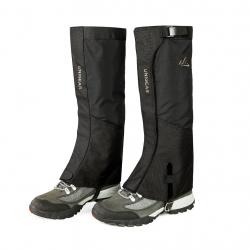 leg-gaiters-1000d-fabric-waterproof-hiking-gaiters