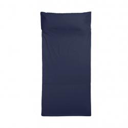 unigear-sleeping-bag-liner-compact-travel-camping-sheet