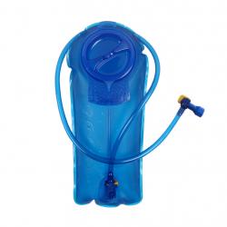 4-in-1-hydration-bladder-brush-cleaning-kit-water-bladder-reservoir-cleaners-set
