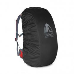 unigear-waterproof-backpack-rain-cover