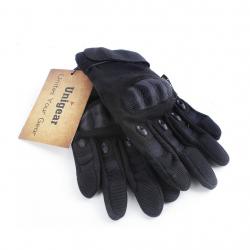 tactical-gloves-with-full-finger-touch-ce-certified