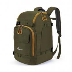 unigear-50l-ski-boot-travel-backpack