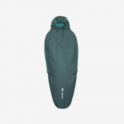 camfy-bed-30-sleeping-bag