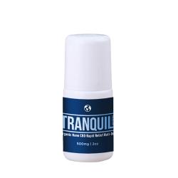 Rapid Relief Roll-On
