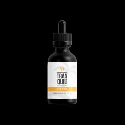 Citron Tincture 1500mg