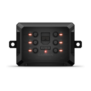 Garmin PowerSwitch(TM) Compact Digital Switchbox