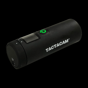 Tactacam Remote for 5.0 & Fish-i Units