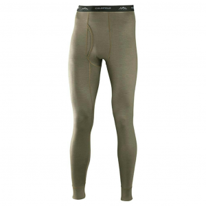 ColdPruf Classic Merino Pants XL