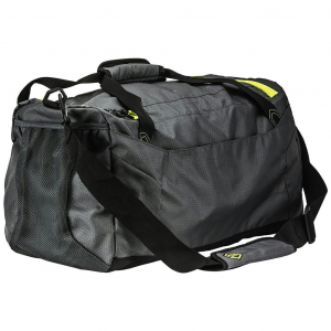 Hunters Specialties Scent-Safe Duffle Bag