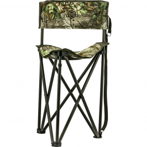 Hunters Specialties Tripod Chair