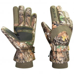 Hot Shot The Hunter Glove XL