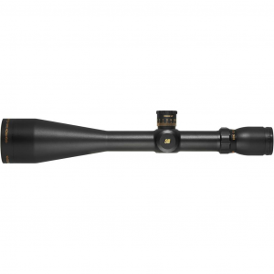 Sightron SIIISS832X56LRMOA-2 Riflescope