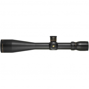 Sightron SIIISS624X50LRMOA-2 Riflescope