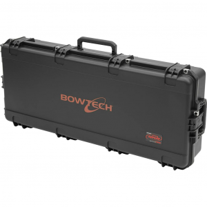 SKB Bowtech iSeries Bow Case