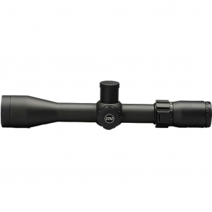 Sightron S-TAC3-16X42 Riflescope