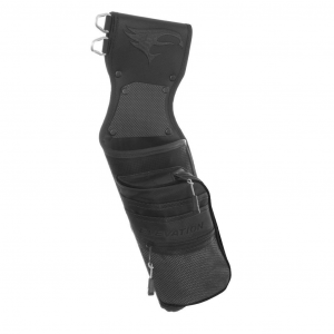 Elevation Nerve Field Quiver Right Hand