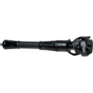 Axion Elevate Pro Stabilizer 6 in.