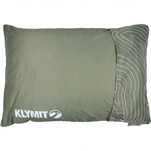 Klymit Drift Camping Pillow 23"x16"