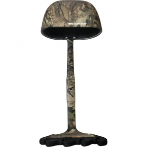Kwikee Kwiver Kompound Quiver Mossy Oak Breakup Country