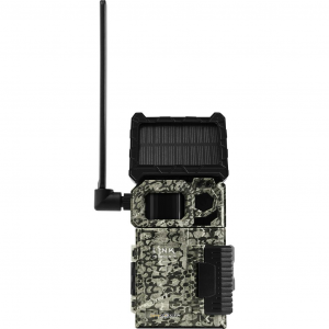 Spypoint Link Micro S Cellular Trail Camera AT&T
