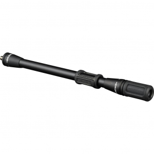 Shrewd Vantage Hunting Stabilizer - 12 inch Blackout