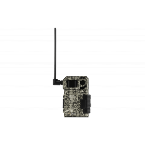 SPYPOINT LINK-MICRO-LTE Cellular Trail Camera