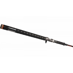 Vexan Fishing Walleye Rods - Spinning 6'6" Medium - Fast