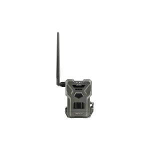 SPYPOINT Spypoint FLEX G36 Trail Camera - Flex G36