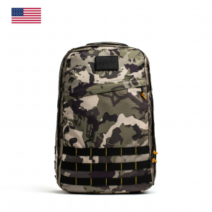 GORUCK x GoWild GR1 Backpack - 26L