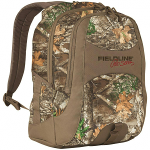 Fieldline Matador Backpack