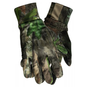 Blocker Outdoors Finisher Glove  - Large - Mo Obession Nwtf