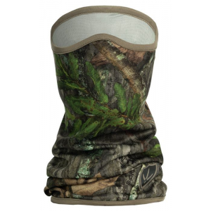 Blocker Outdoors Finisher Turkey Facemask  - Mo Obession Nwtf