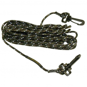 Gibbs Reflector Pull-Up Rope
