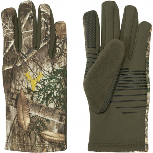 Hot Shot Hawktail Youth Gloves Youth