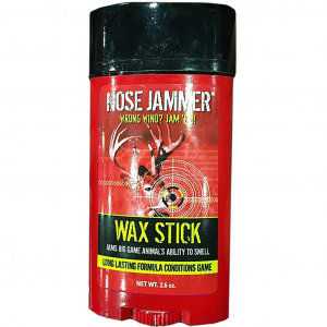 Nose Jammer Wax Stick
