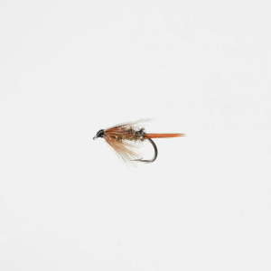 Perfect Hatch Nymph Prince Nymph Fly Size - #10