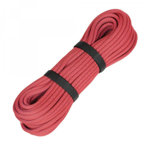 Cypher Python 11mm Magma Dynamic Rope - 200 Mm