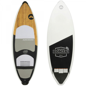 Airhead Wakesurf Board - Bonzai