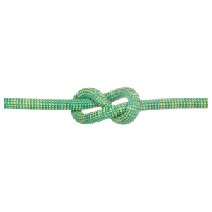 Edelweiss Performance 9.2 Uc Ed Rope - 70 M - Green