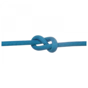 Edelweiss Performance 9.2 Uc Ed Rope - 80 M - Blue