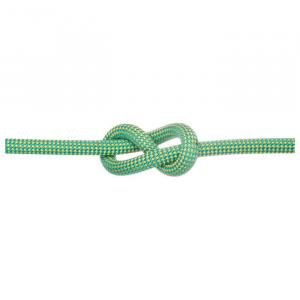 Edelweiss Performance 9.2 Uc Ed Rope - 60 M - Green