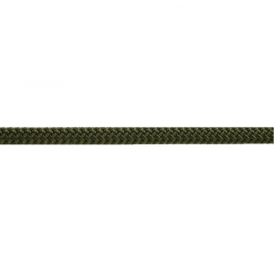 Edelweiss Speleo Ii - 9mm Low Stretch Rope - 300' - Khaki