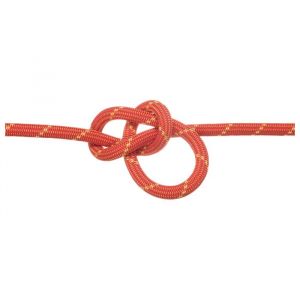 Edelweiss Energy 9.5mm Rope - 80 M
