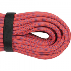 Cypher Python 11mm Magma Dynamic Rope - 50 Mm