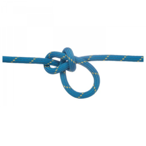 Edelweiss Energy 9.5mm Uc Rope - 70 M