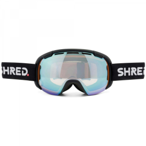 Shred Optics Smartefy Black Sky